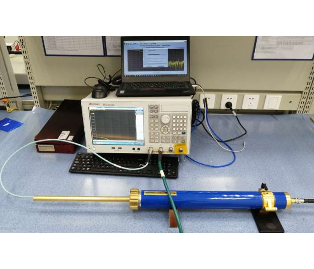 ����Ч�ܲ�����