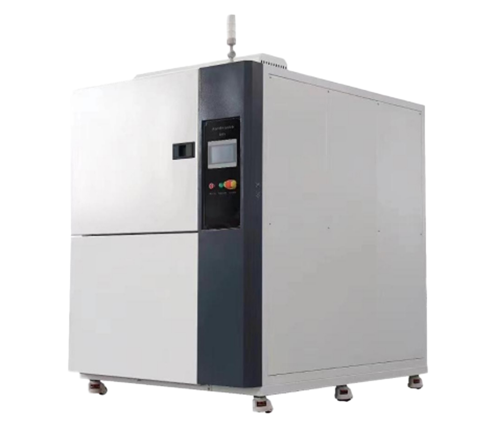 ���ȳ��������