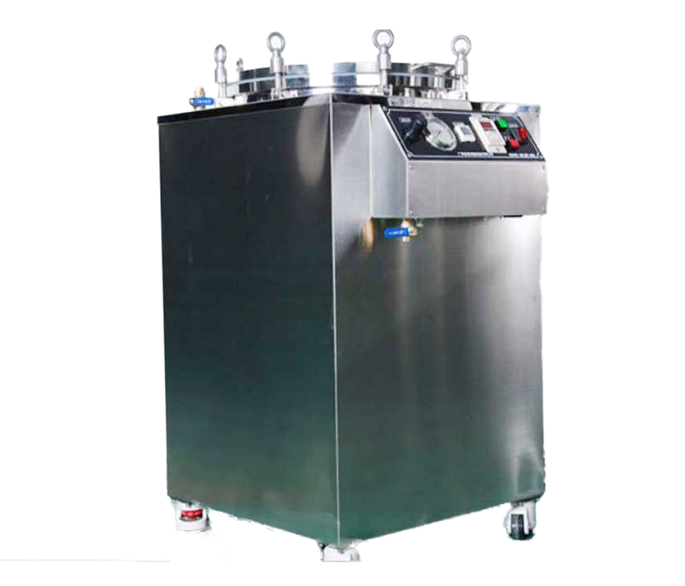 �����Լ���豸