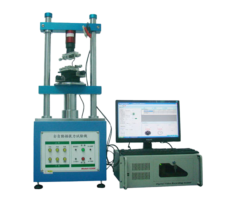 ȫ�Զ����������