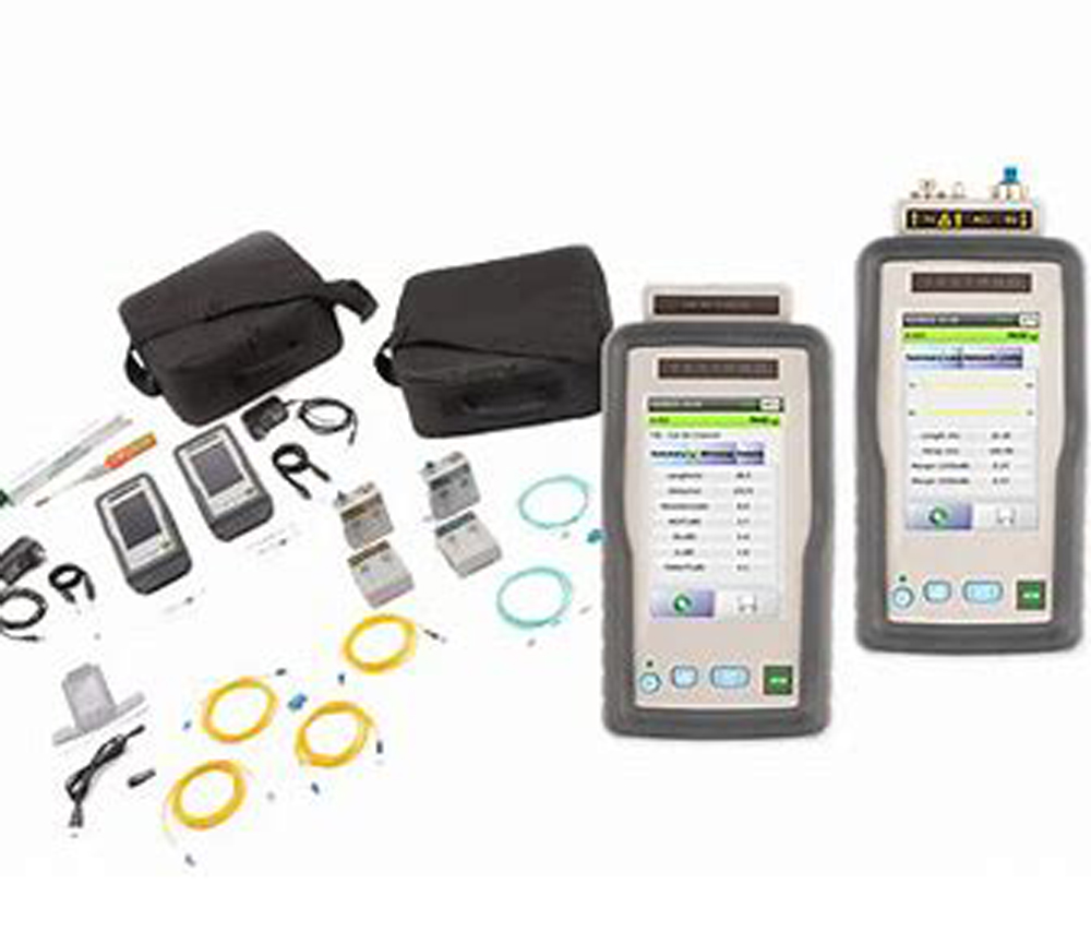 �ֳ�������