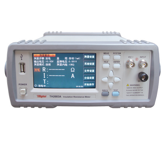 ��Ե���������