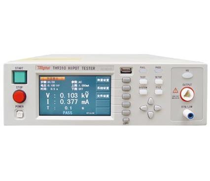 ��/ֱ����ѹ��Ե������