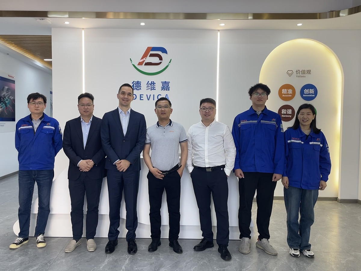 ����������£��й������޹�˾ ����˹.����������һ��ݰ��ָ��