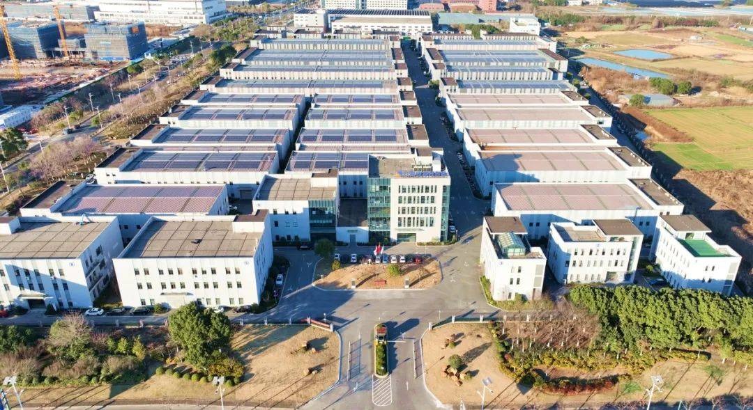 �ٸ�ͷ�������������� ���¸�Ũ�� �ٸۿ���������������ܼ��ƴ���̬Ȧ 