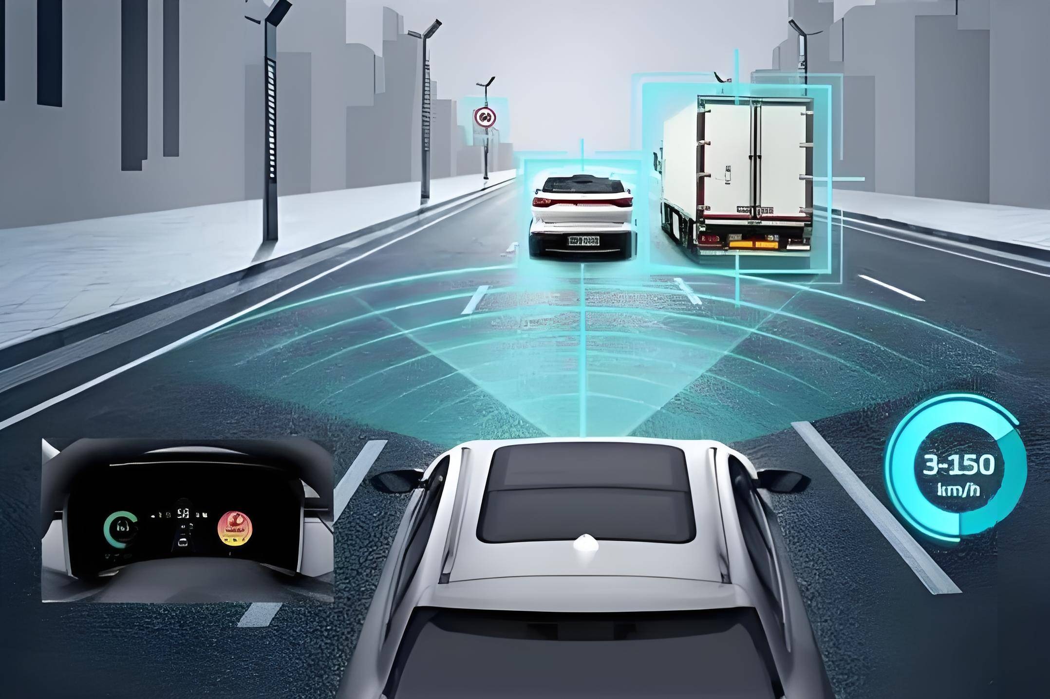 ͨ���׶��������Զ���ʻ