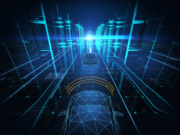 2024��������������������ڱ�����ׯ��Ļ ʮ������ʹ����״��²�Ʒ�¼�������